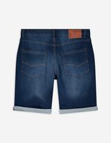 Farmer r&ouml;vidnadr&aacute;g - Nadr&aacute;ghajt&oacute;ka - sotetkek