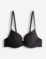 Podprsenka pod tričko - 2 ks v balen&iacute;