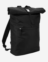 Damen Rucksack - Verstellbarer Gurt    