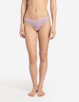 Tanga - Confezione doppia