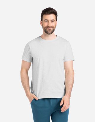 T-Shirt - Basic