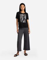 P&uuml;ksseelik - lai s&auml;&auml;reosa - hall