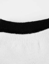 Titokzokni - 7 db-os csomag