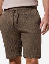 &Scaron;ortky - Jednobarevn&eacute; - zelena