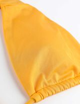 Bikinitop - Recycled Polyester