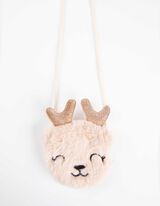 Aksesoar - Božić - bez