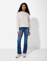 Sweatshirt - 2er-Pack