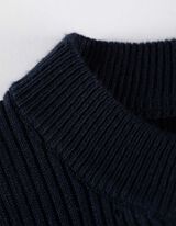 K&ouml;t&ouml;tt ing - Bord&aacute;zott - sotetkek