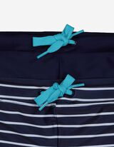 Jungen Badeshorts - 2er-Pack   