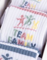 Geschenkbox - 3er-Pack