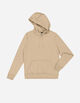 Farbe: beige