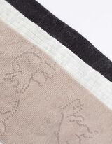 Harisnyanadr&aacute;g