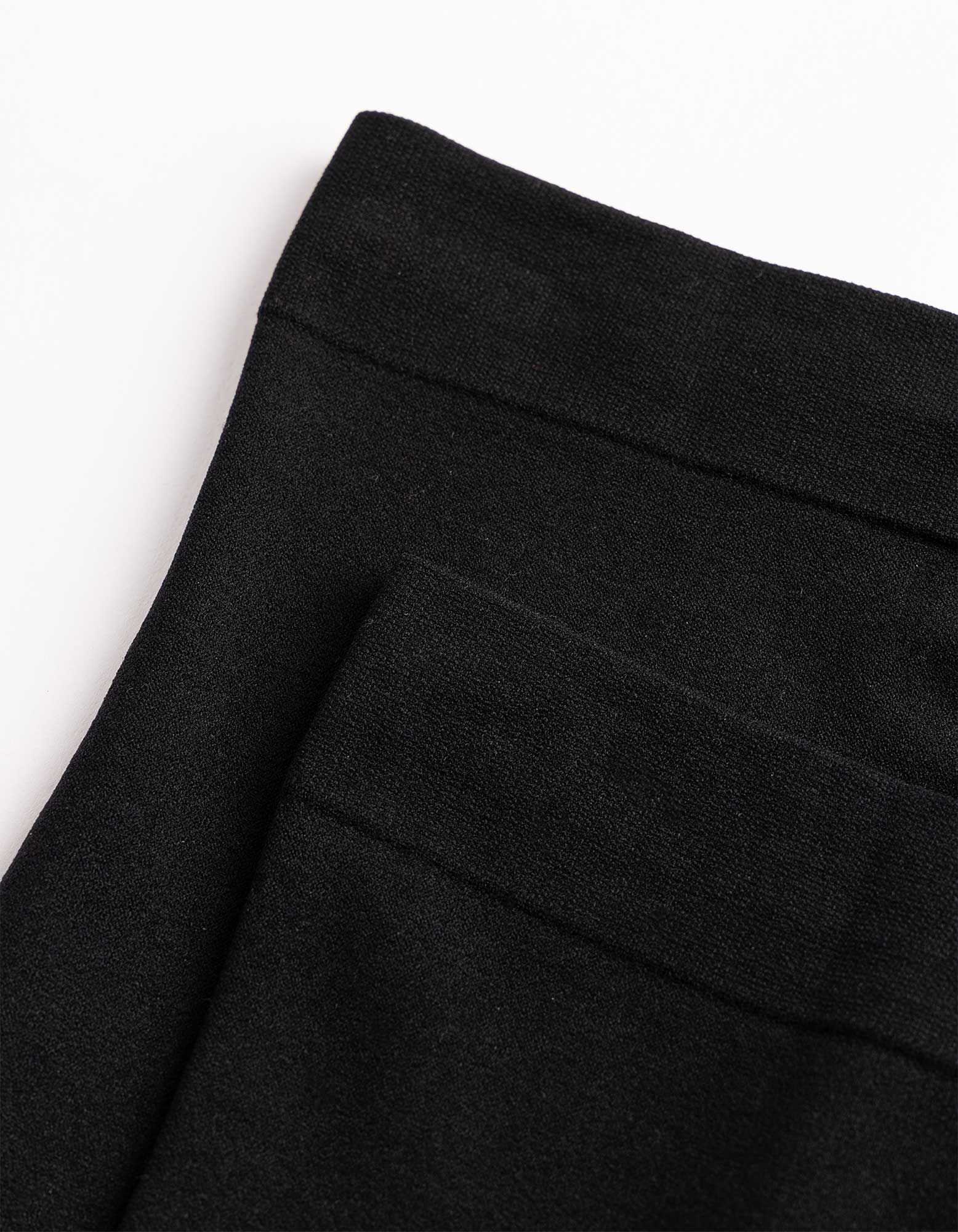 Strumpfhose - 2er-Pack