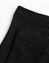 Strumpfhose - 2er-Pack