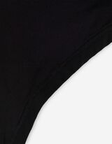 String - Your Perfect Fit - schwarz