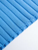 Misto viscosa - celeste