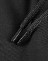 Bermudy  - Tepl&aacute;kovina - tmavoseda