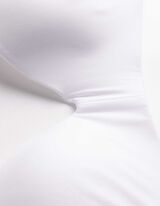 Soft-BH - B&uuml;gellos - wei&szlig;