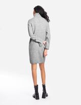 K&ouml;t&ouml;tt ruha - &Aacute;ll&oacute;gall&eacute;r - sz&uuml;rke