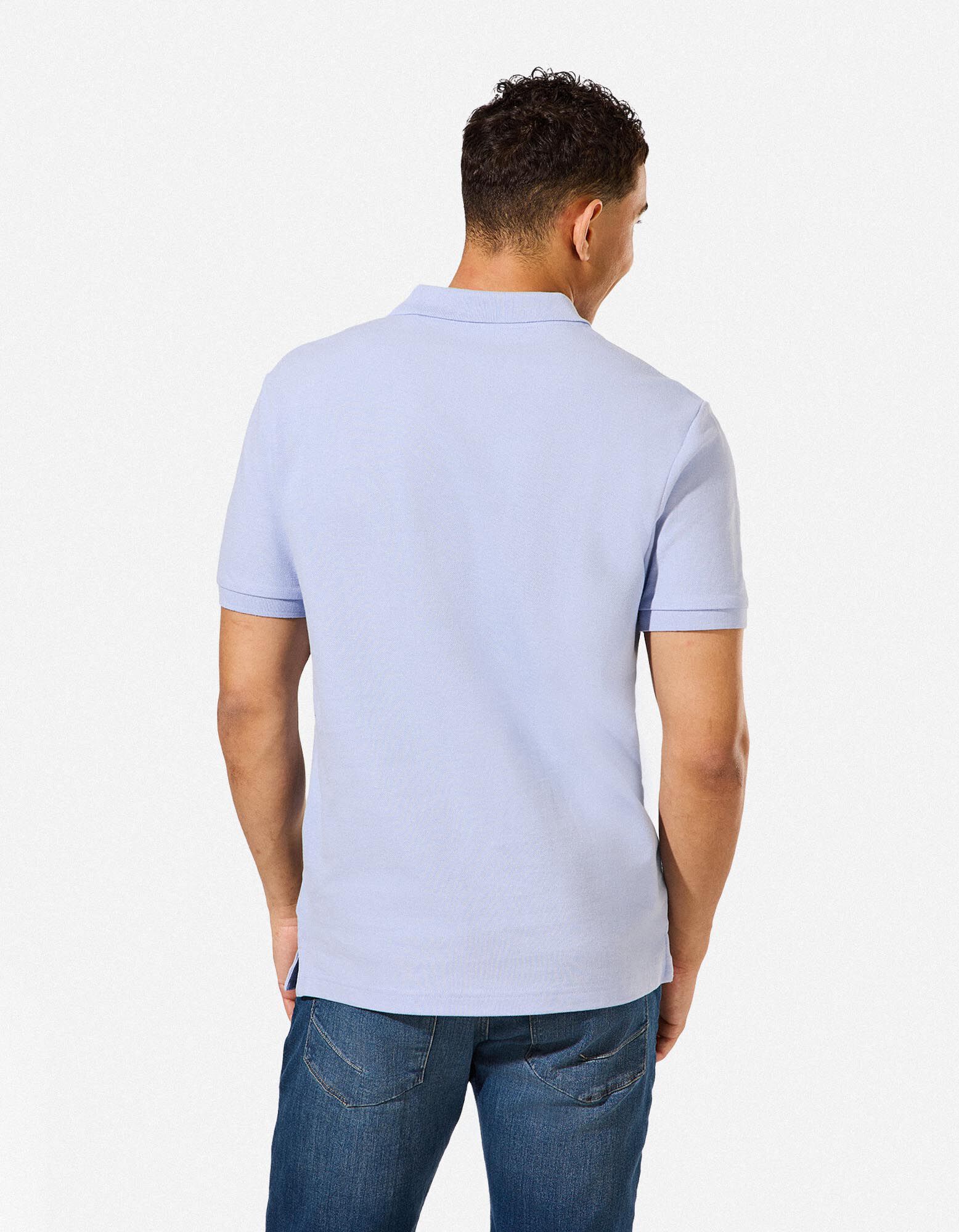 Poloshirt