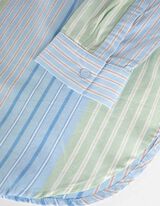 Ko&scaron;ulja - Varijanta veće veličine - svetlo-plava