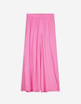 Culotte - LENZING™ ECOVERO™ - pink