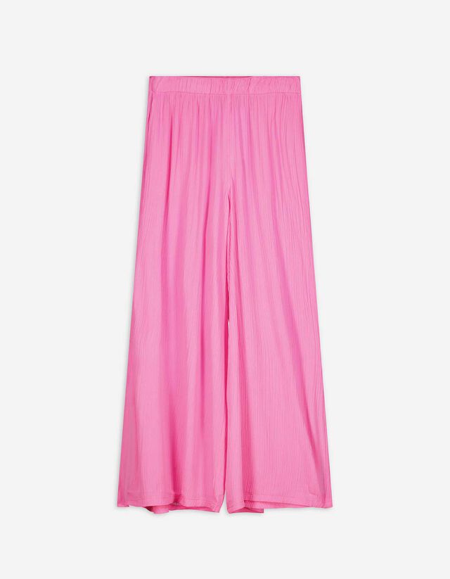 Culotte - LENZING™ ECOVERO™ - pink