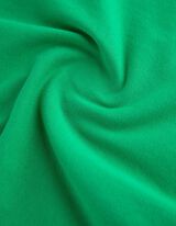 Majica kratkih rukava - Osnovno - zeleno