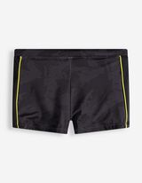 Celoplo&scaron;n&aacute; potlač - cierna