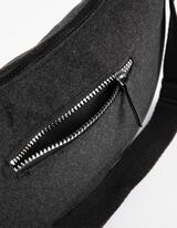 V&aacute;llt&aacute;ska - Cipz&aacute;ros &eacute;rmetart&oacute; rekesz - sz&uuml;rke