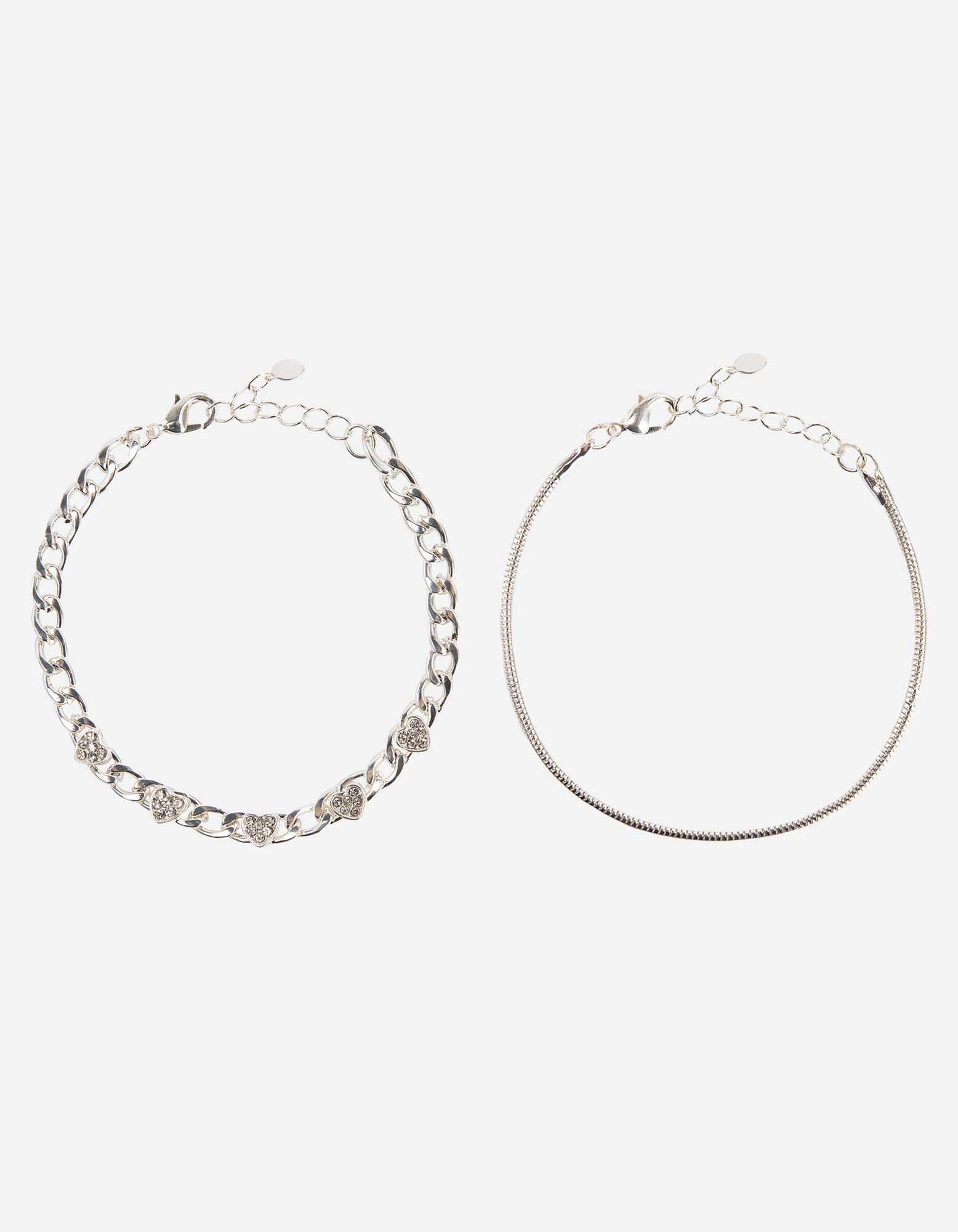 Armband - Set van 2