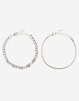 Armband - Set van 2