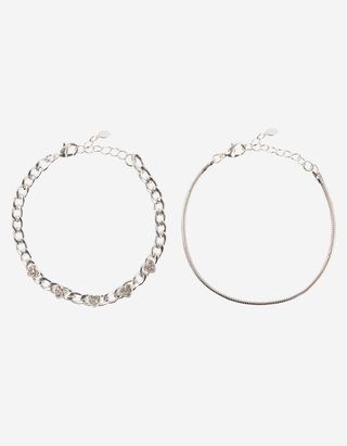 Armband - Set van 2