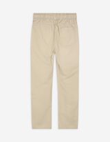 P&uuml;ksid - Twill - beezh