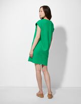 Ingruha - T&eacute;rdig &eacute;rő - z&ouml;ld