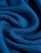 Kampsun - raglaanvarrukad - tumesinine