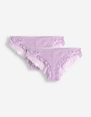 Brasiliana - Confezione doppia