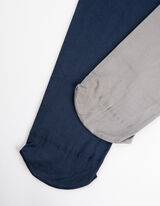 Pėdkelnės - 2 vnt. pakuotė