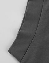 Suknelė - Kelio ilgis - zalias