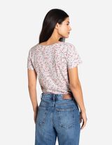 P&oacute;l&oacute; - Vir&aacute;gmint&aacute;s - b&eacute;zs