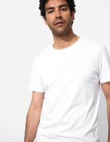 Mar&scaron;kinėliai - pakuotė po 3 vnt