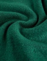 Pullover - Oversized Fit