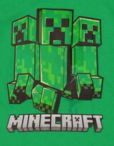 Mar&scaron;kinėliai - zalias