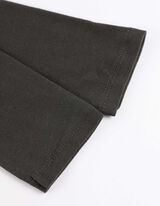 Mar&scaron;kinėliai ilgomis rankovėmis - Marvel - tamsiai pilkas