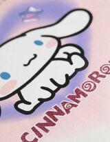 Longsleeve - Hello Kitty - wit