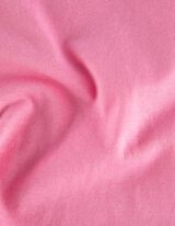 P&oacute;l&oacute; - Alap - pink