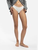 Brasiliana - Confezione da 3 pezzi