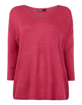 takko online shop damen sale