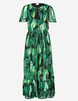 Dresses Skirts Women Takko Fashion 