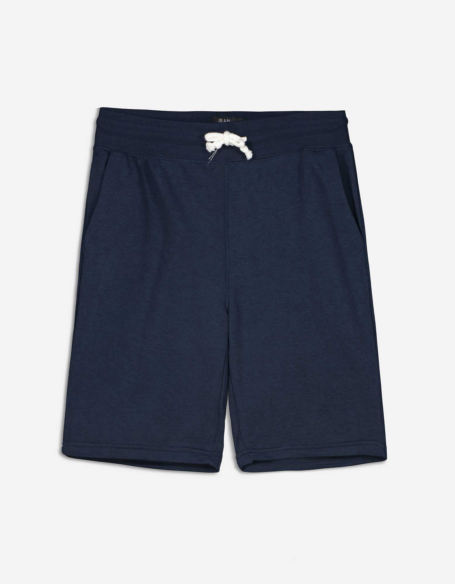 Takko herren kurze hosen Clearance